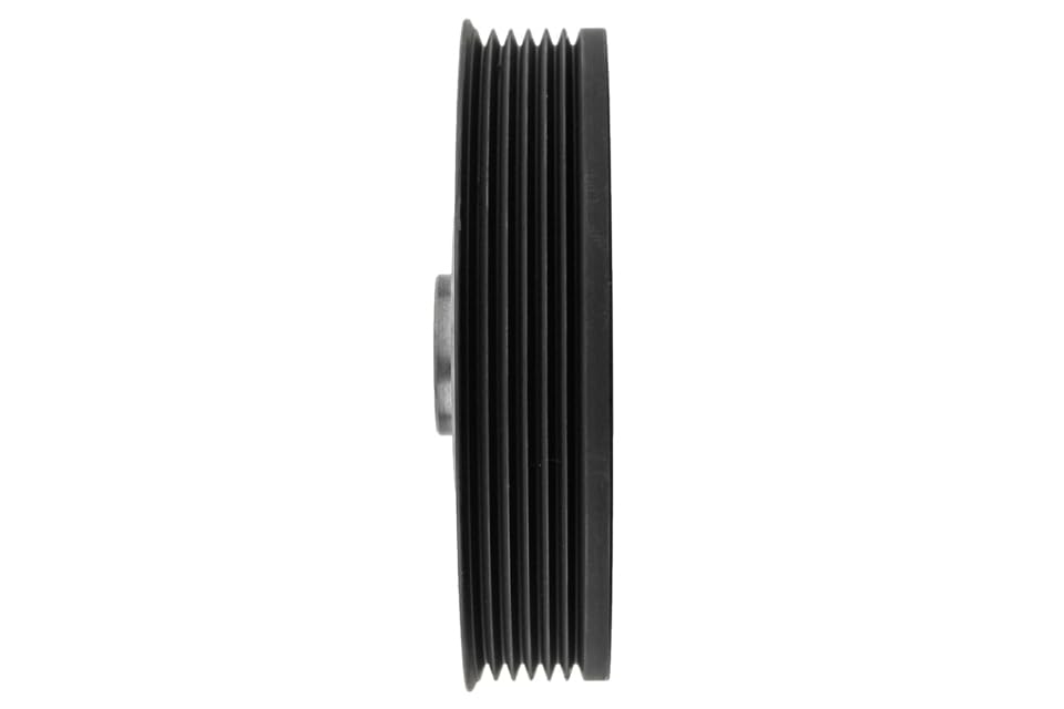 Polea de cigüeñal Renault Clio II 99 y Kangoo 00 motor RKP-RE-000 pieza