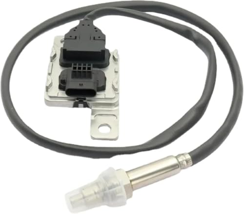 Capteur NOx 5WK97308 Remplacement Anti-Panne Anti-Pollution VW Touareg