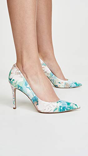 Image of Sam Edelman Women's Hazel Pointed Toe Pump