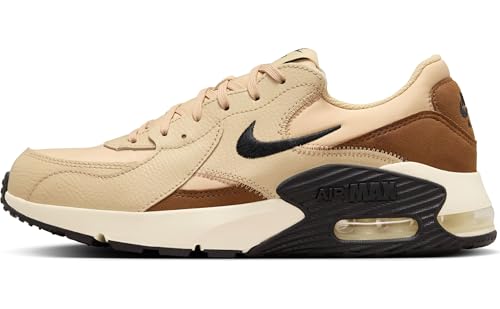 Image of Nike Women Lace Up Casual Shoes