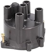 1.328.103 Ignition and Heating System