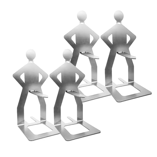 Benboo �y4�z�ʔ��� �o�[�x�L���[�X�^���h �z�b�g�h�b�O�z���_�[ �\�[�Z�[�W�X�^���h BBQ�\�[�Z�[�W�z���_�[ �z�b�g�h�b�O�X�^���h �O�����p �|�[�^�u�� �L�����v �o�[�x�L���[���b�N �ϋv�� �ė��p�\ ���O�s�N�j�b�N �K�[�f���p