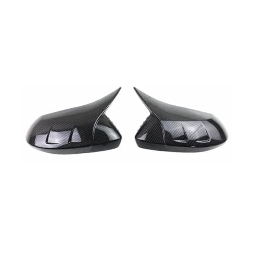 hA~[ Jo[ p J[ 2019-2023 Ar[TCh~[Jo[Lbv KVJYNALOA