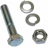 BOLTS AND NUTS! 1-20 全巻 ボルト＆ナット Amazon.co.jp: ナットとボルト 1/4インチ~20、5/16インチ-18、3