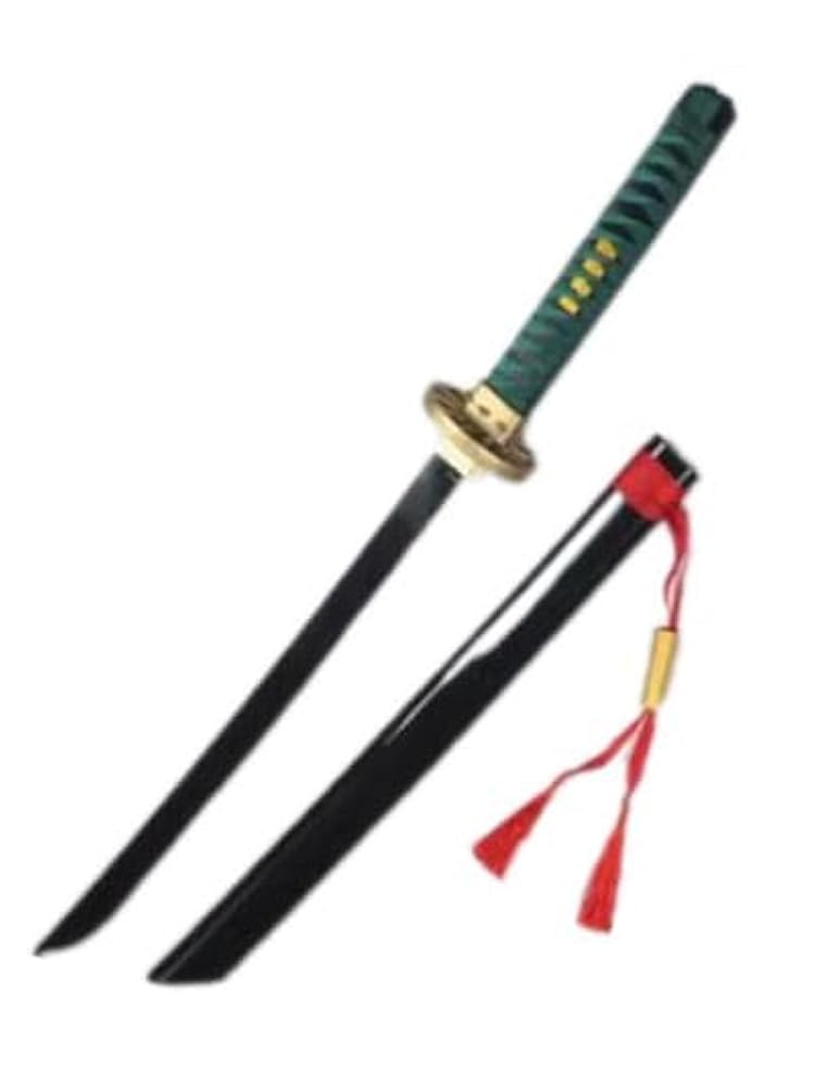 Amazon.co.jp: [Briskyjp] 刀剣乱舞 とうらぶ 新刀剣男士 火車切