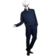 Small manufacture image 6