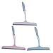 3pcs Window Scraper Squeegee for Floor Mop Cleaner Window Scrubber Shower Squeegee Glass Wiper Scraper Professional Squeegee Car Cleaner Water Car Kit Plastic Window Cleaner Major