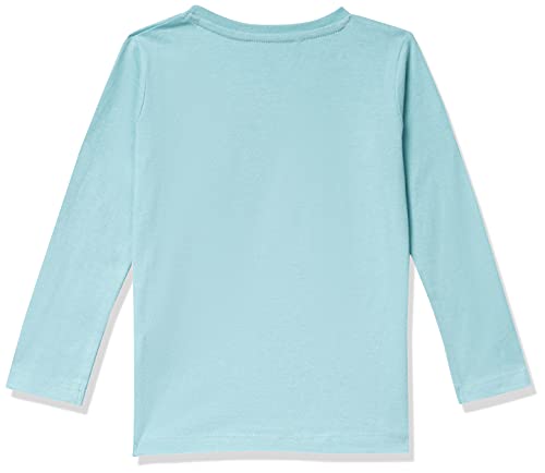 Image of Max Girls T-Shirt