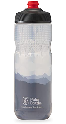 Polar Bottle Breakaway Insulated