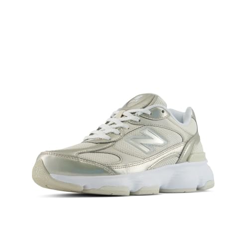 Image of New Balance Womens 603
