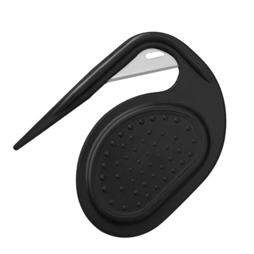 �y�b�g���іڃR�[�� �� �L �ыʎ�� ���ы� �ыʂق��� �ыʃJ�b�^�[ ���������я��� �ɂ��Ȃ� �y�� ���L�ʗp ���їp (�u���b�N)