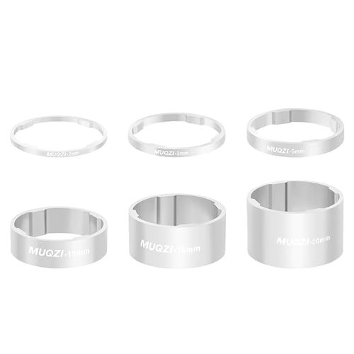 QEZEZA wbhZbgXy[T[ 6_Zbg [Xy[T[ oCNXy[T[ XeXy[T[ RXy[T[ A~ h h Kɋ y   ϋv 28.6mmtH[NΉ [hoCN/}EeoCN/]ԁiV