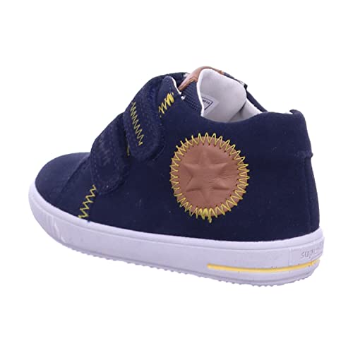 1000345, Children's Learning Shoes3