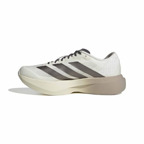 Image of Adidas Mens Adizero Evo Sl M