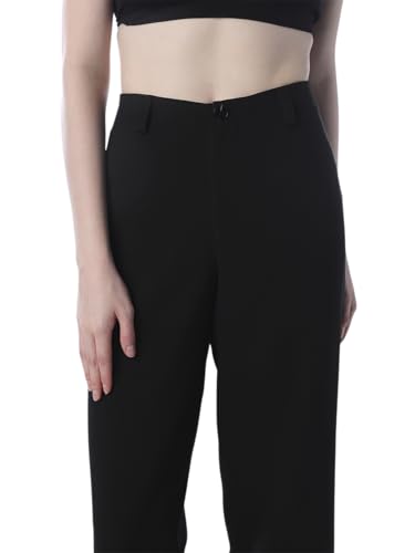 Image of ONLY Women's Classic Pants