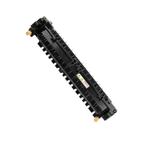 Xerox DocuCentre SC2020 Ensemble de Fusion 126K34671 110V R8