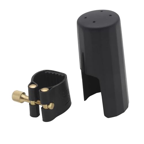 TbNXANZT[Lbg TbNX}EXs[XK`[t@Xi[NbvyANZT[Agei[\vmTbNXU[Jo[Nv ABS Lbv (Color : Soprano Sax)