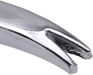 Kitchen Scissors Kitchen Shears 2pcs Seafood SeCrab Leg Eating Kitchen Shellfish Nuts Tools Poultry Shears
