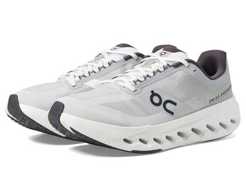 Image of On Womens Cloudsurfer Next