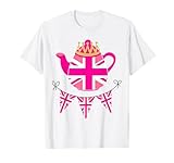 Great Britain Unite Kingdom UK Gay Pride Girls