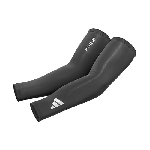adidas Aeroready Compression Arm Sleeve