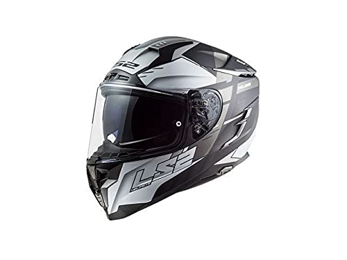 SG�F�� �������K�i�@CHALLENGER F�i�`�������W���[�@�G�t�j�c�[�����O�t���t�F�C�X�@�}�b�g�`�^�j�E���V���o�[ S�T�C�Y