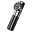 4.5mm Stroke Gray