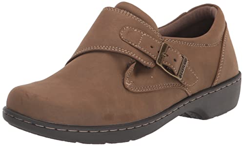 Image of Eastland Women's Sherri