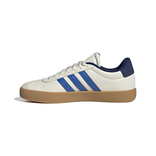 Image of adidas Men's VL Court 3.0 Sneakers