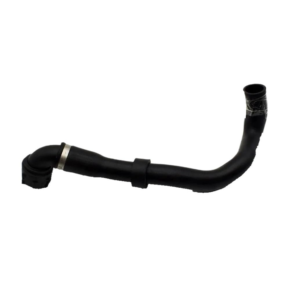 Xntfgnrz One Color 32252070 The Radiator And The Hose Connecting The Upper Radiator For S60 S90 V60 Xc60 Xc90 2019-2024