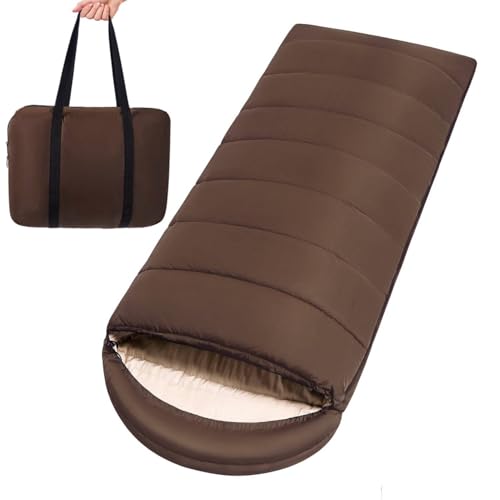 ylH_EE30b[zQ ~p _E Vt ^ iC 320Thϗ 1.8kg 2.2kg Lv Q RpNg -15~20ϊ I[V[Y ې􂢉\ Ԓ h oR AEghA Lvp tp ėp Hp 