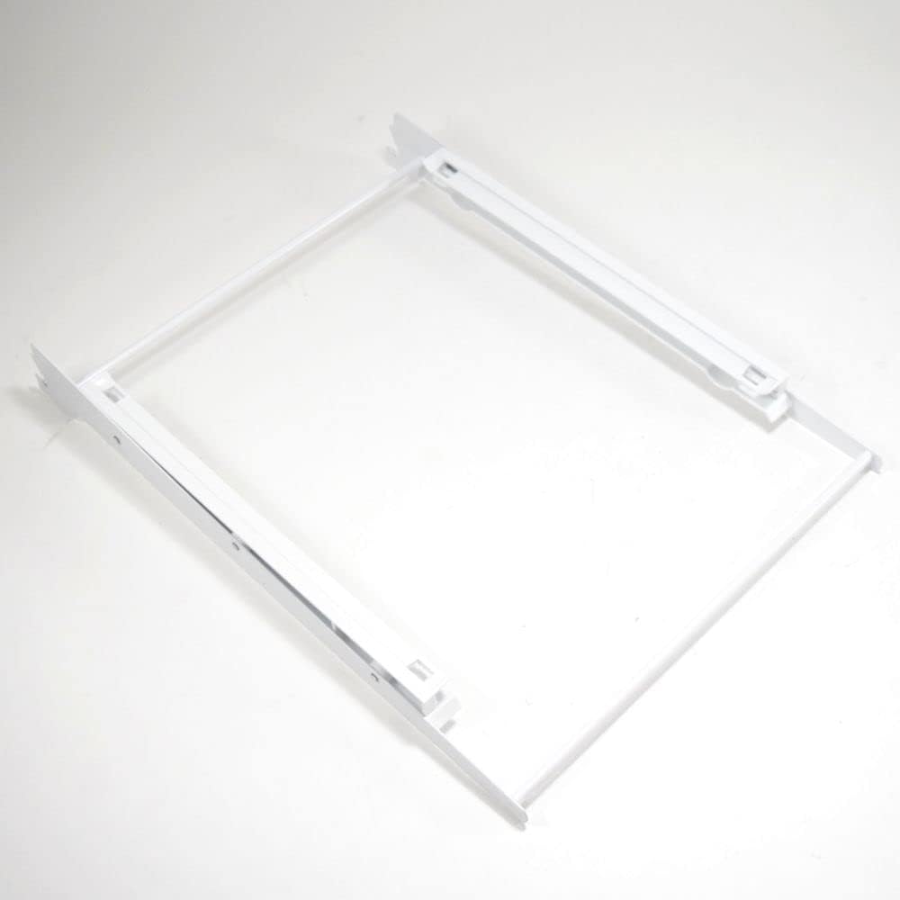 Whirlpool W2201105 Refrigerator Shelf Frame Genuine