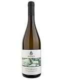 Etna Bianco DOC Benanti 2025, 0,75 ℓ