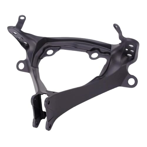 Support carénage supérieur phare pour Suzuki GSXR 600 750 de 2011 à 2015