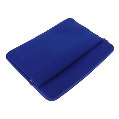 Bolsas para computadora antiarañazos que eliminan el desgaste y golpes en tus portátiles