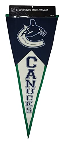 Vancouver Canucks NHL Classic