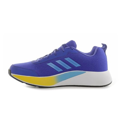 Image of adidas Men Zapcore Running Shoe