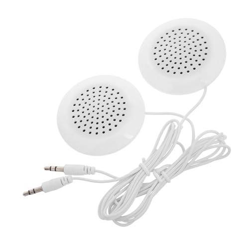 PRETYZOOM 2 Xs[J[ Ή [[Ή  ɂȉ