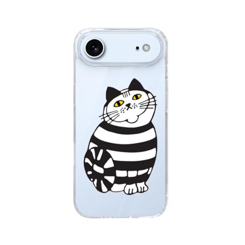 IPhone 17Air p P[X T [\ X}zP[X ACtH17 p P[X lC   LN^[ 