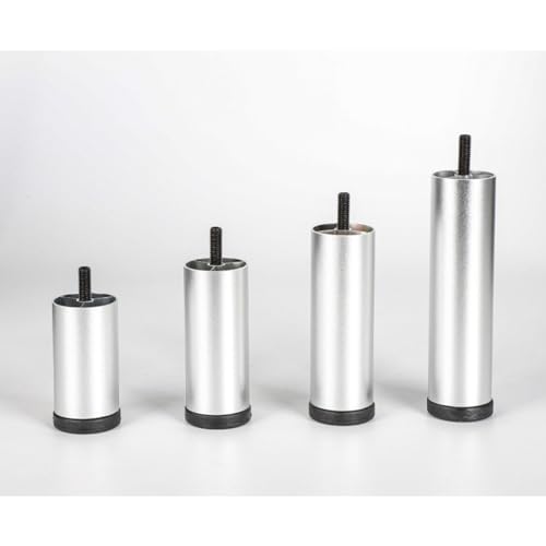 YubbuioƋr4{AA~jEe[urA߉\ȉ~`\t@rAxbhrADIYr(8mm) (,10cm)