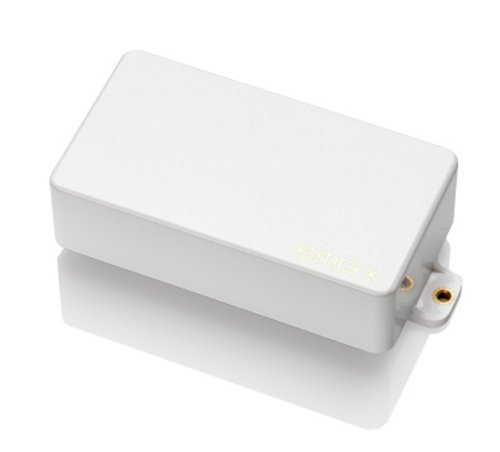 EMG 85-X Active Humbucker Pickup WHITE