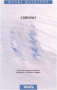 Cervino-Cervin (Di monte in monte)