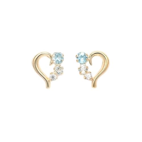 [GXe[] yWEBz11a K10 CG[S[h u[gp[Y n[g sAX CG[S[h FREE