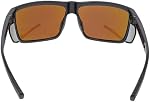 MCR Safety Swagger unisexe Sr2Safety Verres