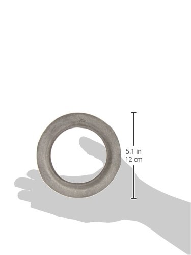 Image of Thetford 09871 Vacuum Breaker Repair Package