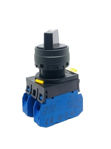 YW1S-2E10 2E11 2E22 3E20 YW-E10 01 E02 ]XCb` (YW1S-2E14) 1