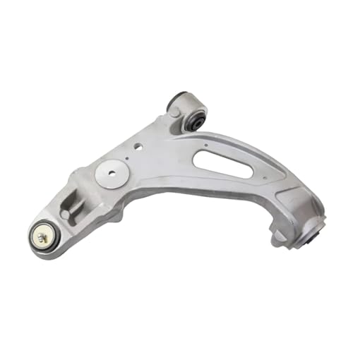 Bras de commande avant pour Cadillac CTS 2003-2007 (Kit de 2) - 3