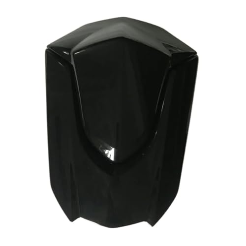 Capot de selle pour GSXR 1000 K9 2009-2016 arrière de moto