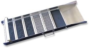 RDH Gold Sluice Boxes - Gold Mining Equipment