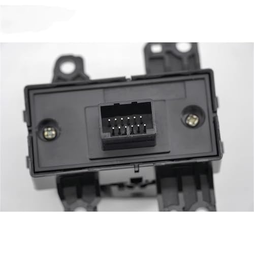 Interruptor del freno de mano automático de repuesto 35355Txeh01 para coche Avancier 6